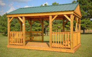 Cabanas for sale or rent to own in Natchez ms